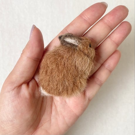 ［ぴょんちゃん専用］