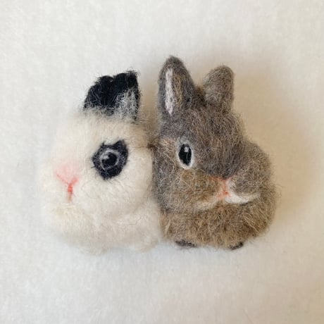 ［pipidiary_bunny様専用］