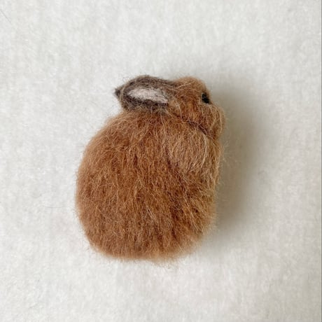［ぴょんちゃん専用］
