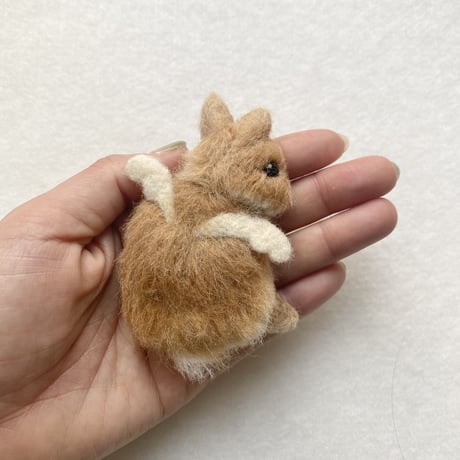 ［鵜飼様専用］