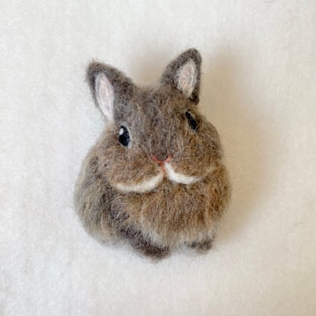［pipidiary_bunny様専用］