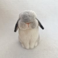 ［うさもんくん専用］