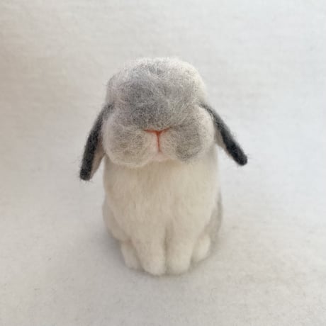 ［うさもんくん専用］