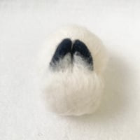 ミニうさまんじゅう03