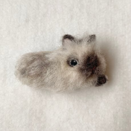 ［ぽふちゃん専用］