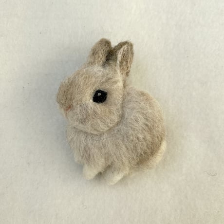 ［おこめちゃん専用］