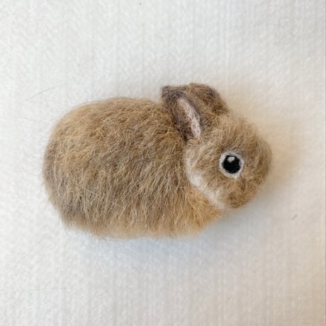 ［ましましちゃん専用］