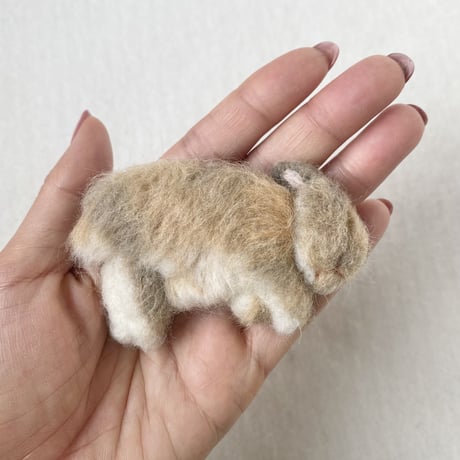 ［だいきちくん専用］