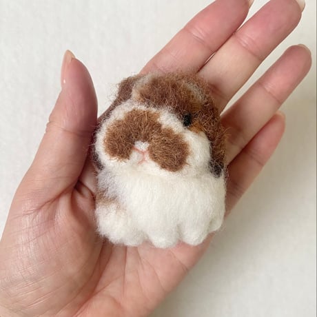 ［こころちゃん専用］