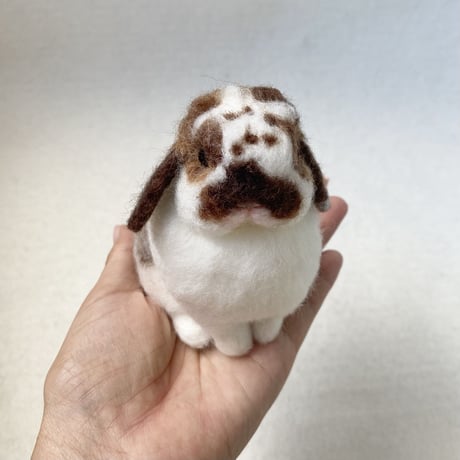 ［ぽちおくん専用］