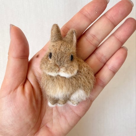 ［ましましちゃん専用］