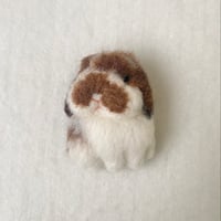 ［こころちゃん専用］
