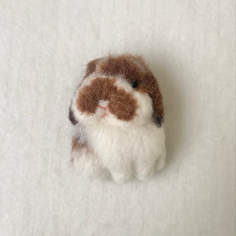 ［こころちゃん専用］