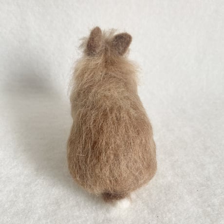 ［こはくくん専用］