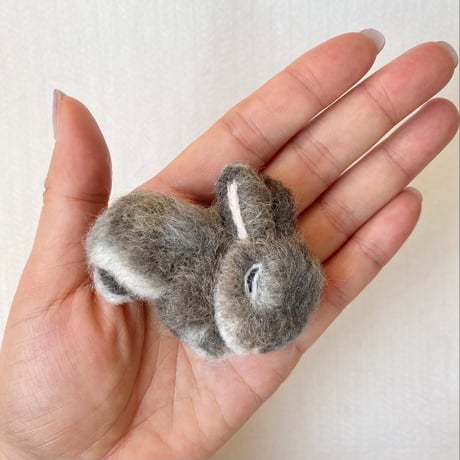 ［ぼんちゃん専用］