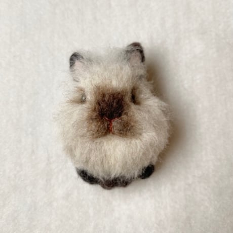 ［ぽふちゃん専用］