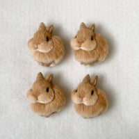 ［ぶんちゃん専用］