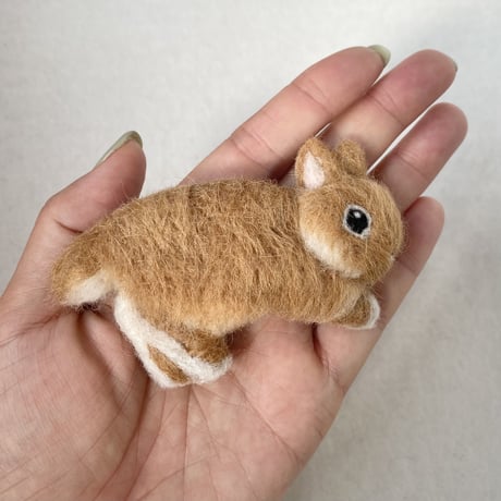 ［とらちゃん専用］