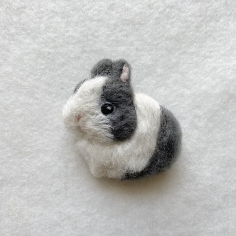 ［むぎちゃん専用］