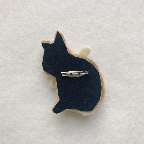 ［鵜飼様専用］