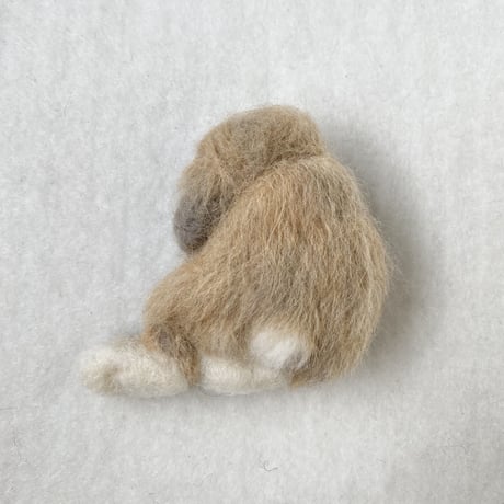［だいきちくん専用］
