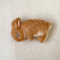 ブローチ01