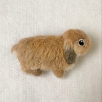 ［ルルちゃん専用］