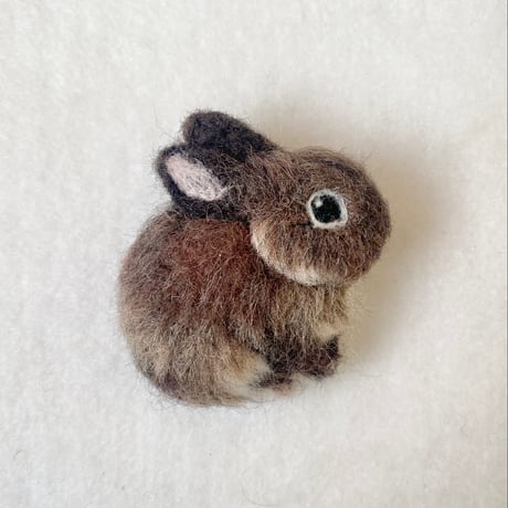［むぎちゃくん専用］