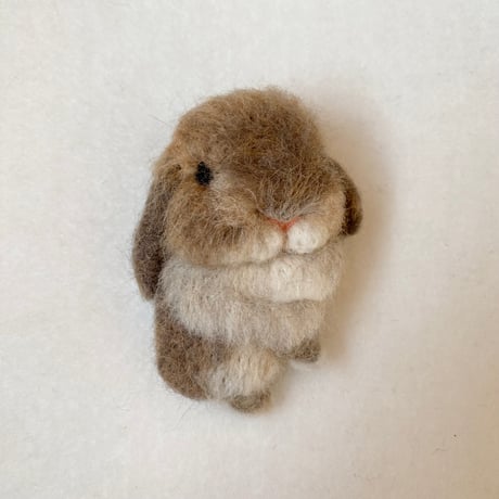 ［ぷりんちゃん専用］
