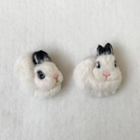 ［イヴちゃん専用］
