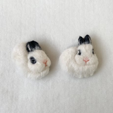 ［イヴちゃん専用］