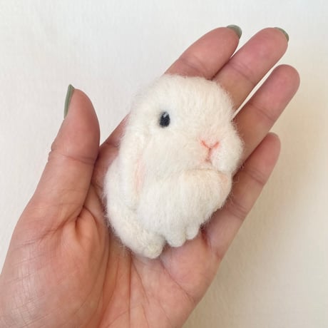 ［BOSSくん＆シュアくん＆フランくん＆こうめちゃん＆シエルくん専用］