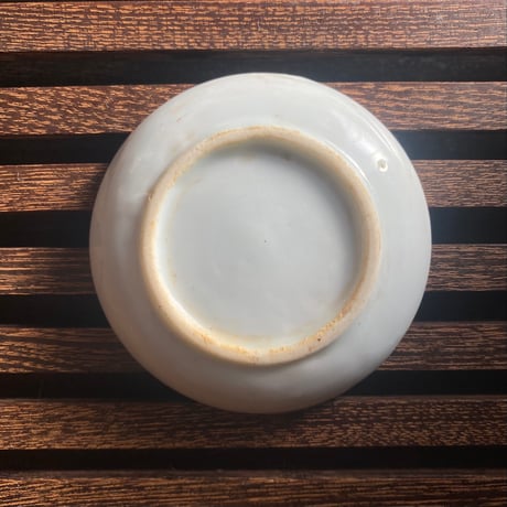 まめだいふく（豆皿セット）
