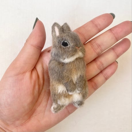 ［リンちゃん専用］