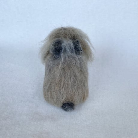 ［モコちゃん専用］