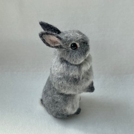 ［ももちゃん専用］