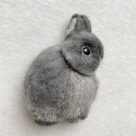 ［おはぎちゃん専用］