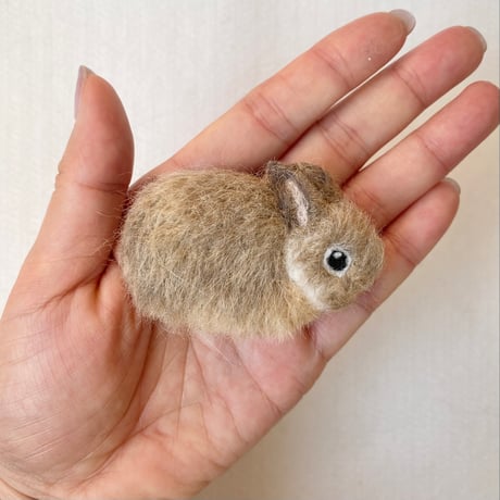 ［ましましちゃん専用］