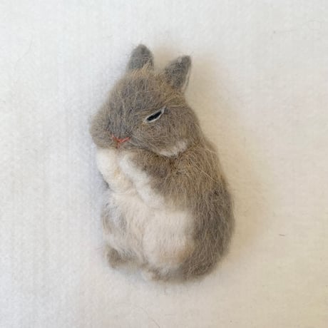 ［リンちゃん専用］