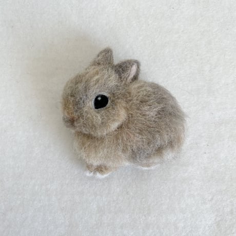 ［こはくちゃん＆なつめちゃん専用］