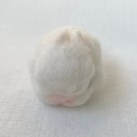 ミニうさまんじゅう3
