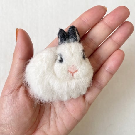 ［イヴちゃん専用］