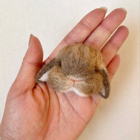 ［ぷりんちゃん専用］