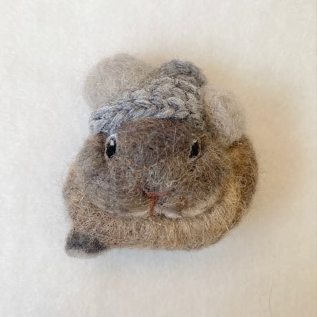 ［pipidiary_bunny様専用］