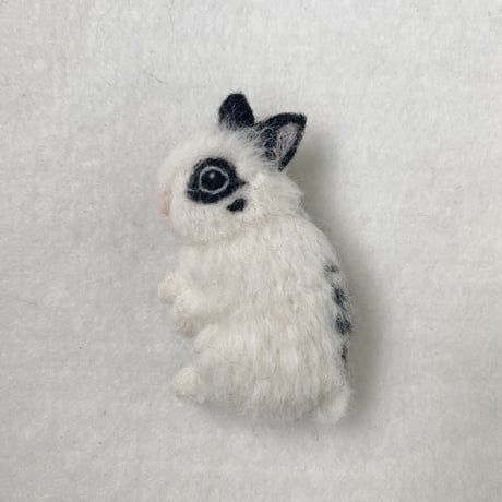 ［くろみちゃん専用］