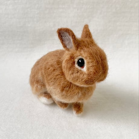 ［べにちゃん専用］