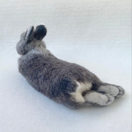 ［パフィーくん専用］