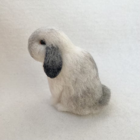 ［うさもんくん専用］