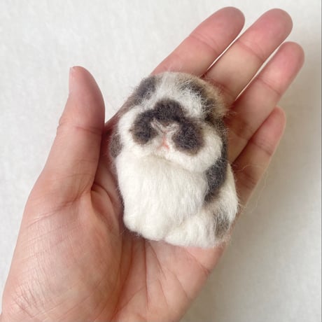 ［うーたくん専用］