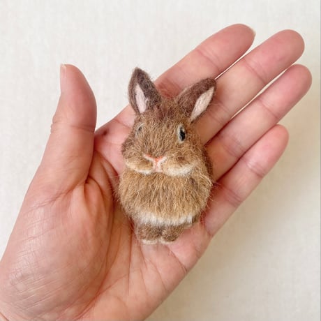 ［むぎちゃくん専用］